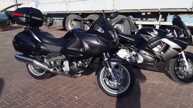 МОТОБАЗА.Отправка мотоциклов клиентам. WWW.MOTOBAZA.BIZ