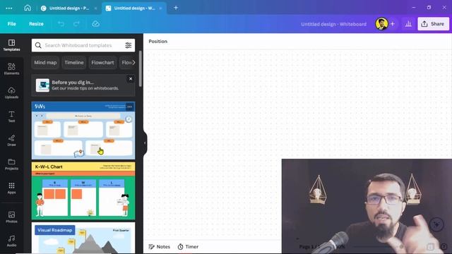 How to get Canva Pro (Premium) life time | Legit method смотреть онлайн