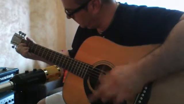 fender classic series cd60 смотреть онлайн