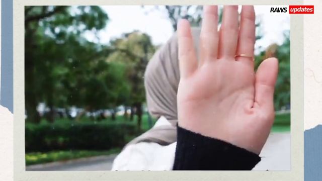 KATA "JAWA SELATAN" MENJADI POPULER KARENA FIKI NAKI смотреть онлайн