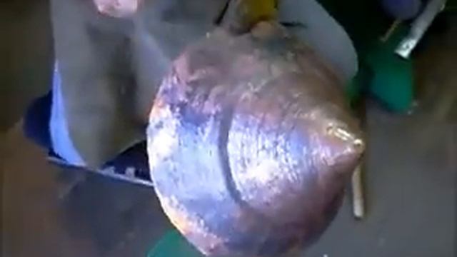 La retreinte смотреть онлайн