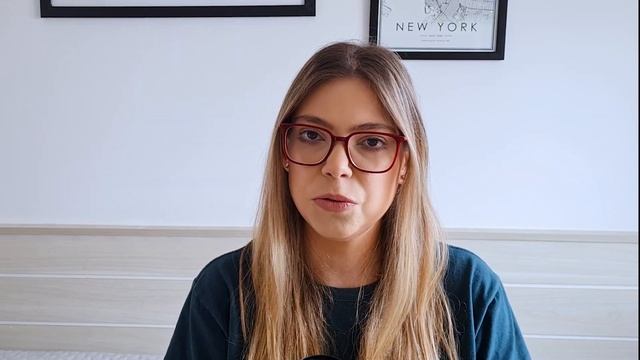 TIMEMORE CHESTNUT X LITE | Caffeinated Isa смотреть онлайн