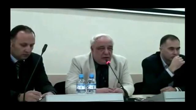 Ночной кошмар дяди Вовы. Владимир Буковский смотреть онлайн