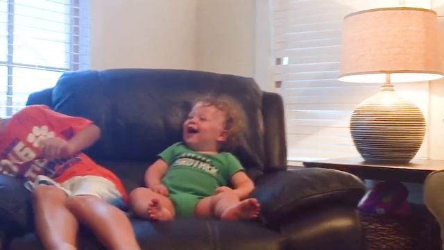 Cutest Chubby Babies On The Planet - Funny Chubby Videos