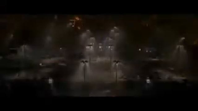The Resident Evil: Retribution 2012 _ Movie Trailer смотреть онлайн