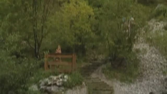 На карте Алтая - Бирюзовая Катунь смотреть онлайн