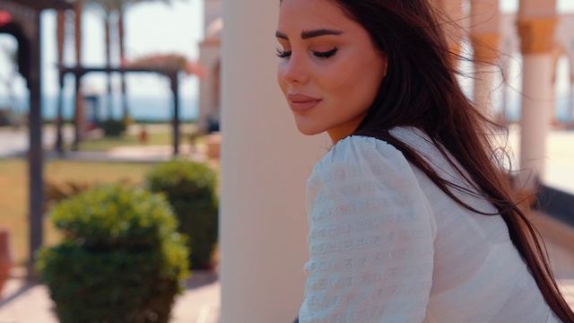 Andranik Magakyan Im Hreshtak