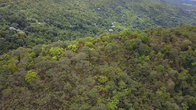Mirante Gamelão,Serra Santo Antonio смотреть онлайн