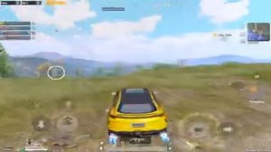 СТРИМ ПУБГ Мобайл iPad PRO 2022, привыкаю-учусь играть на iPad 11, чип М2?? PUBG айпад про 2022