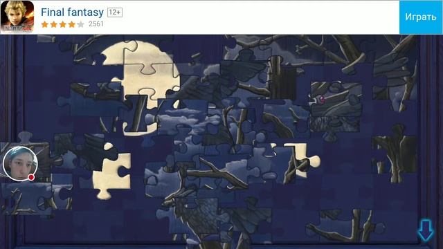 Прохождение игры "Rescue Lucy 2". смотреть онлайн