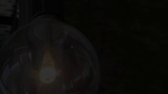 Грустный разговор музыка и исполнение Олег Сапегин,стихи Юлии Вихаревой смотреть онлайн