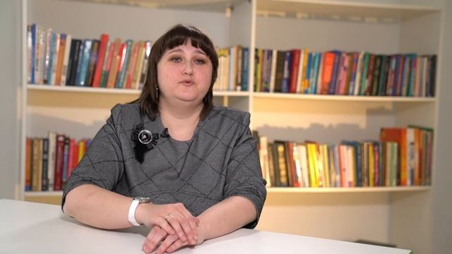 «Классные уроки: +100 к интеллекту»: число π смотреть онлайн