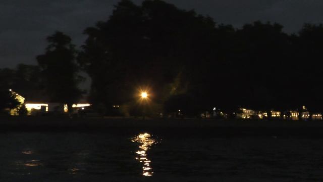 Разводка мостов - "Белые ночи" - Дворцовый мост. Видео и музыка - Александр Травин арТзаЛ смотреть онлайн