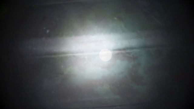 Стих 4 нью смотреть онлайн