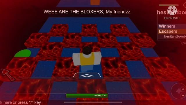 4 More New Endings - NPCs are becoming smart - Roblox смотреть онлайн