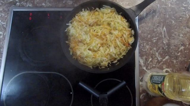 Кулинарные Приключения