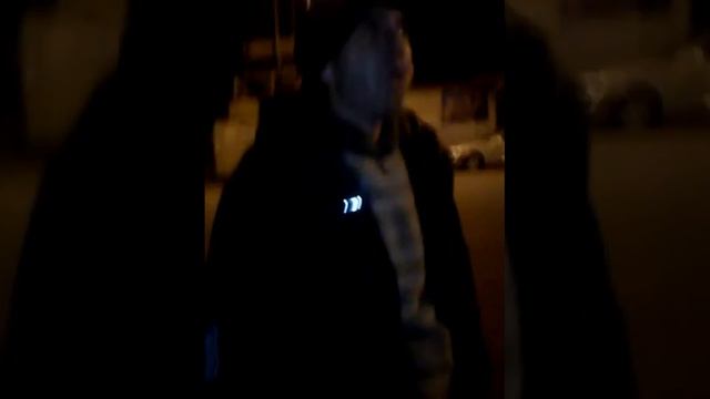 юра кукареку прикол