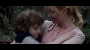 Бабадук - обзор фильма и раскрытие скрытого смысла