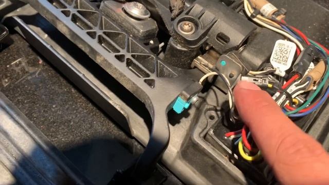 2014 Tesla Model S passenger door handle fix $150 #tesla #fix #teslamodels #teslafans #teslaowners смотреть онлайн