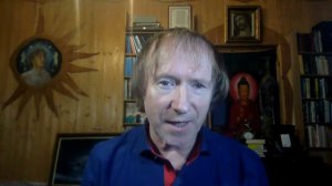 Виды внушения, гипноза. Повысить самооценку и уверенность в себе