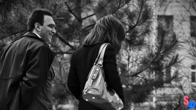 Такое не прощается - расплата за непорядочность смотреть онлайн