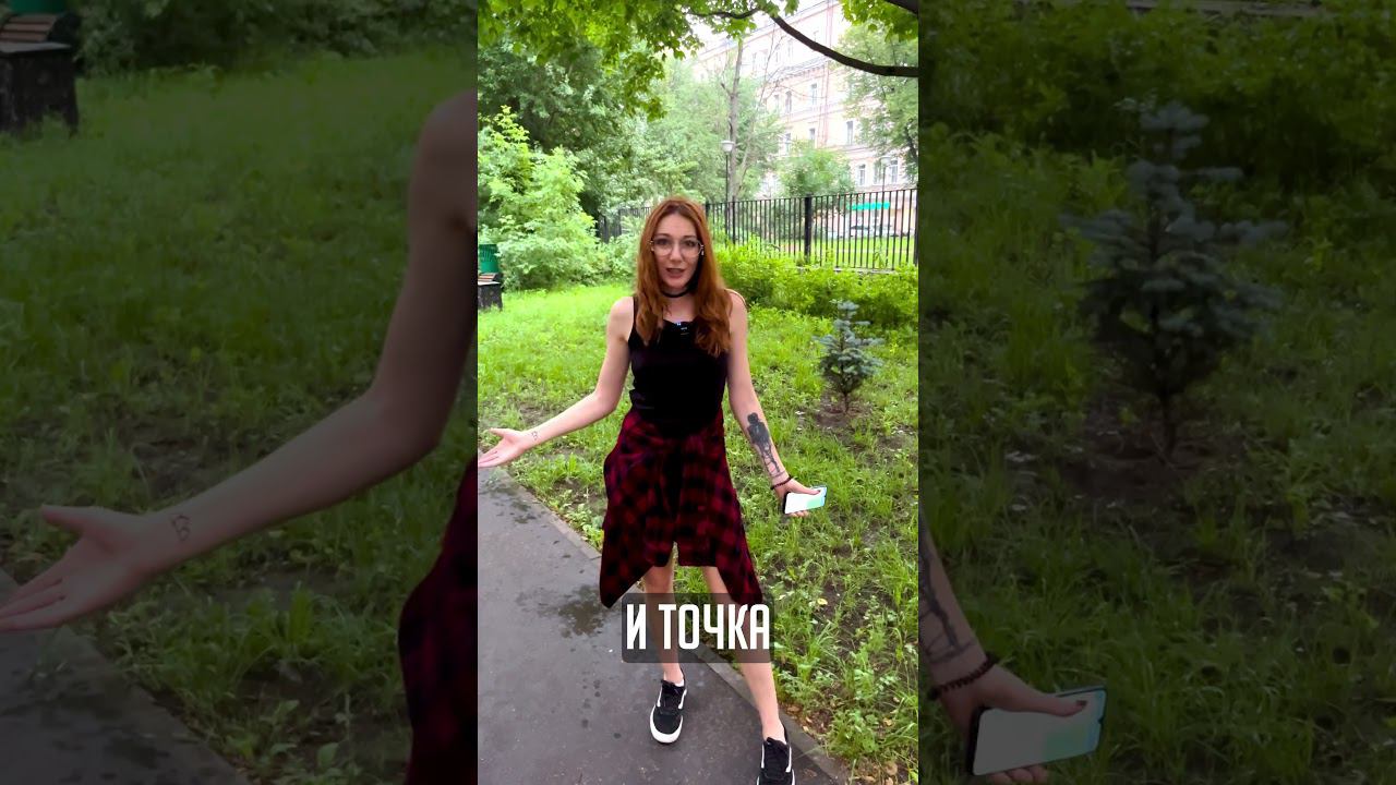 САМЫЙ УРОДЛИВЫЙ МОНСТР В ВАРХАММЕРЕ!!? #вархаммер #warhammer40000 #warhammer #necromunda #tyranids смотреть онлайн