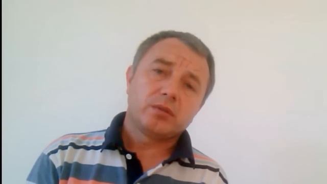 Кокцидиоз у кур, цыплят. Эймериоз. Что это и как лечить кокцидиоз ! смотреть онлайн