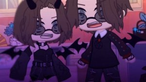 | Пандекс | Песня про гача лайф |