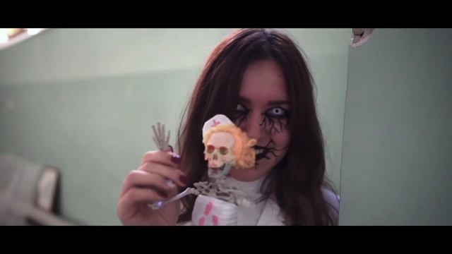 Посвящение в студенты 2018 смотреть онлайн