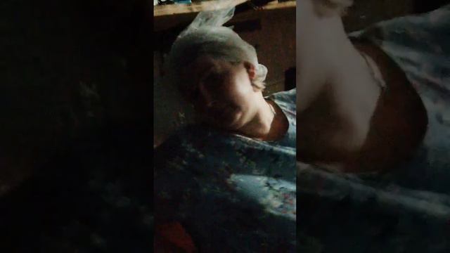 45 лет баба ягодка опять смотреть онлайн