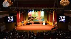 СУПЕР АЙТЫШ 2023 Медер Курманалиев VS Жибек Сапар кызы ТӨКМӨ КЕЛСЕ ТӨР БОШОТ ТАЛАС