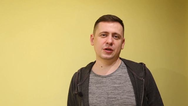 Отзыв Захара о натяжных потолках Новый Вид в Рязани смотреть онлайн