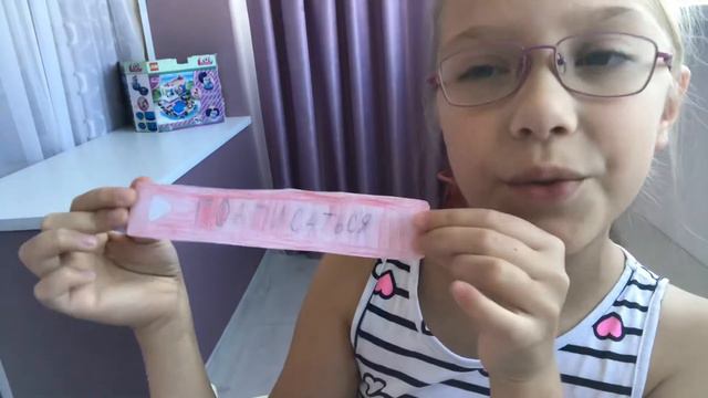 Обзор моих чехлов для телефона и их фишки! смотреть онлайн