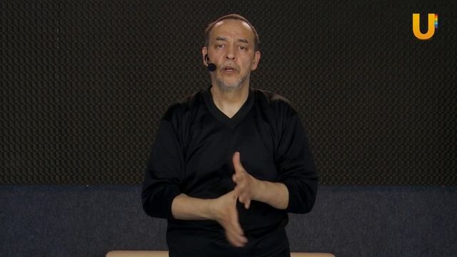 Классно быть здоровым. Выпуск № 16. Ушу и Цигун. Комплекс "8 кусков парчи". Первое занятие смотреть онлайн