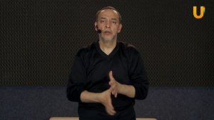 Классно быть здоровым. Выпуск № 16. Ушу и Цигун. Комплекс "8 кусков парчи". Первое занятие