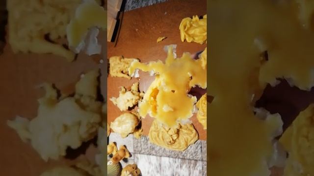 Опа.. сюрприз‼️Порча внутриутробная, зависть, закрытие счастья, крадники смотреть онлайн