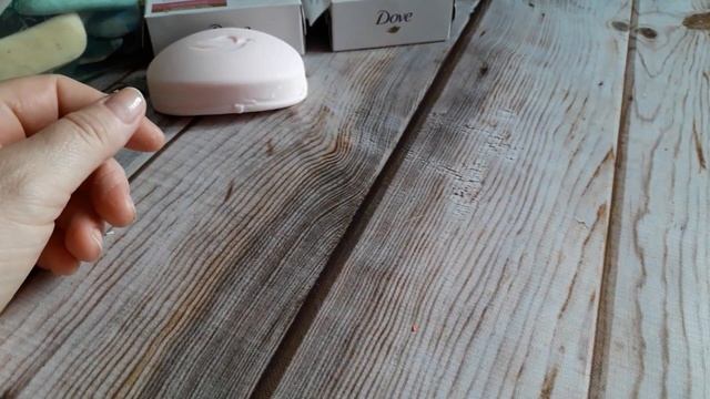 Мыльница на Апрель и Май смотреть онлайн