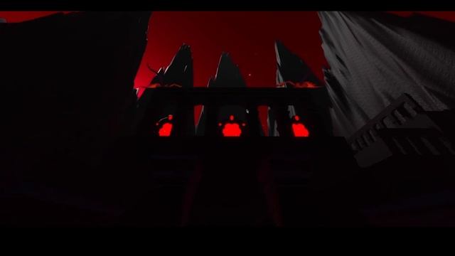 NEW HALLOWEEN UPDATE SNEAK-PEEK - world defenders roblox смотреть онлайн