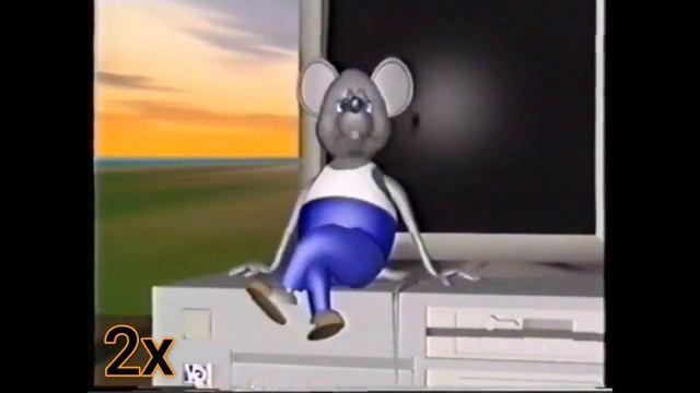 А у меня нет проблем, пока он мой но 999х смотреть онлайн