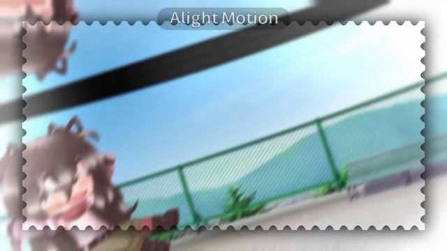 —и лететь по белому свету..//МЕМЕ//гача лайф// смотреть онлайн