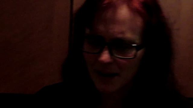 кровь горячая смотреть онлайн