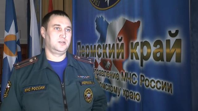18 03 2020 Андриевских Денис смотреть онлайн