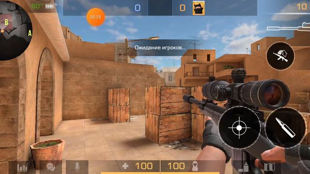топ 3 ошибки нуба в стендофф2 и 2 раскидки смотреть онлайн