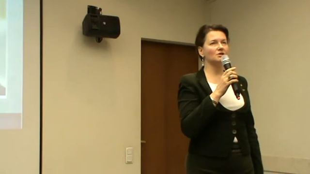 Что такое здоровый дом. ч.2. Кожина Евгения смотреть онлайн