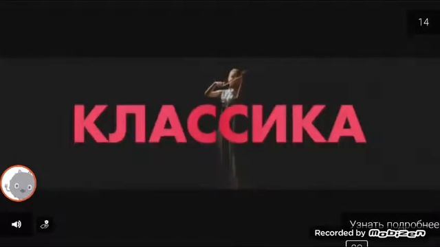 Игра катапульта 2 прохождение 41 45 уровня продолжение смотреть онлайн