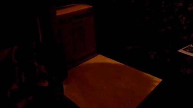 Cerwin-Vega! XLS-6 Unboxing смотреть онлайн