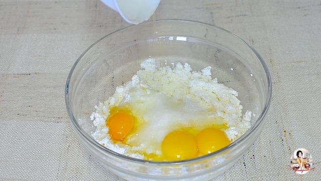 Веганские Кулинарные Рецепты со Вкусом