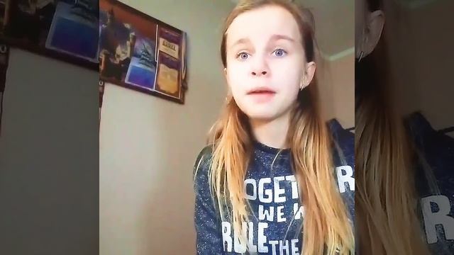 Как быстро и качественно сделать домашнее задание смотреть онлайн