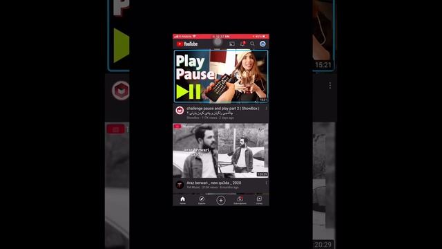 How to clear search history Instagram,YouTube,browser смотреть онлайн
