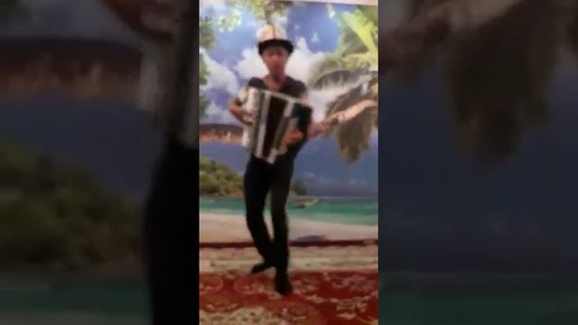 Мына талант сага 2019. смотреть онлайн